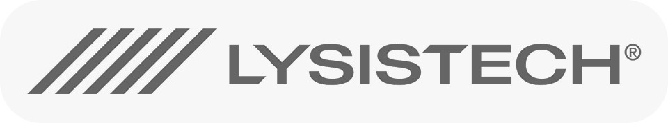 LysisTech