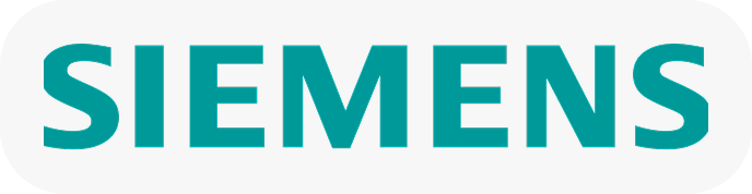 Siemens Healthineers