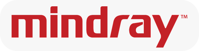 Mindray
